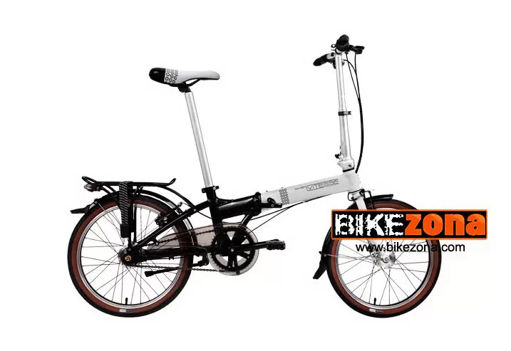 Dahon vitesse 2024 d7 hg